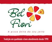 Pizzaria Bel Fiori