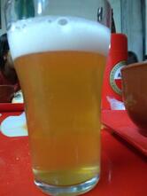 Recanto do Petisco (Bar do Ceará)