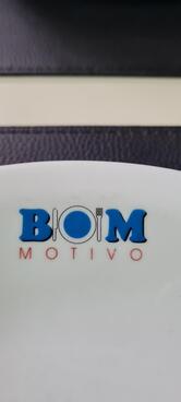 Restaurante Bom Motivo