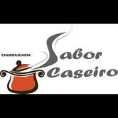 Restaurante Sabor Caseiro Horizonte