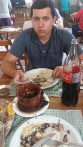 Restaurante Valo Verde