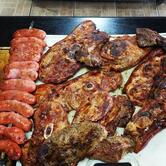 Restaurante do João