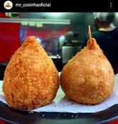 GOSTOSURA'S IN BELÉM