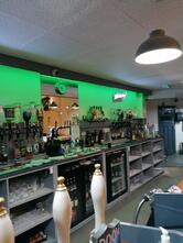The Devonport Arms
