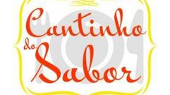 Cantinho do Sabor