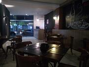 Pizzaria Donna Tarandela