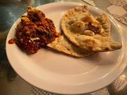 Hotel Lisa Sundargarh