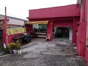 PIZZARIA.Moinho Nobre