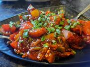 Krushnai Coldrinks & Snacks