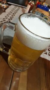 Villa Crepaldi Choperia e Restaurante Hortolândia