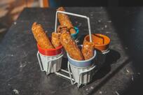 Borivali Biryani Centre BBC