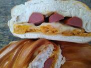 Panificadora Franchini