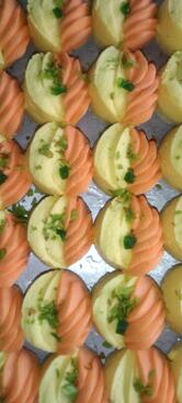 Banarasi Misthan Bhandhar Station Road Rasra