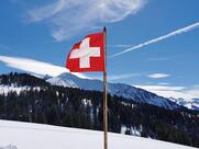 Alpwirtschaft Vorder Höhi