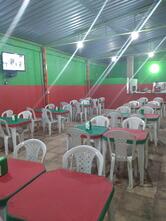 Pizzaria Via Romana Crato