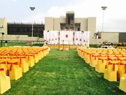 Hotel ADB "Atithi Devo Bhava"