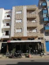 cafe ahram