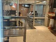 Satyam Shivam Bhojnalay