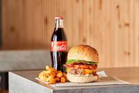 Mattarello Street Food