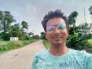 Reyaj Mobile Chauradano