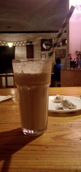 Hungry Birds Cafe & Restaurant