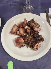 Garden Ristorante Pizzeria