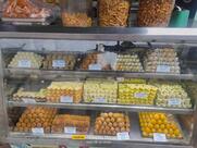 Taste of गुजरात मिष्ठान & नमकीन भंडार "Best Sweets & Namkeen"