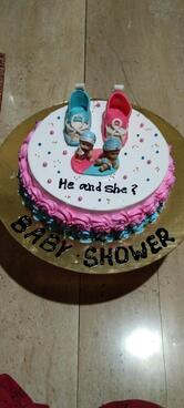 Anup Tea & Coffee Centre