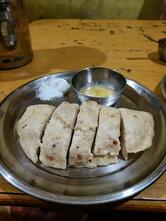 The Himalyan Fast Food Corner