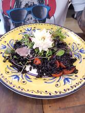 Casa Graviola - Vitória