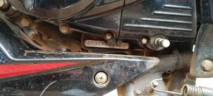 Maa Durga Cyber Cafe