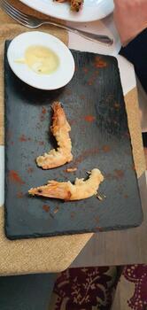 Osteria Re Baldovino