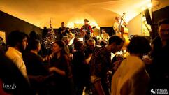 Lato B Restaurant & Cocktail’s