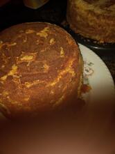 Ragazzo Express - Franco da Rocha II