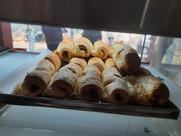 Mysore Coffee House (Filter Coffee)