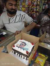 Ramayan Food Zone And Bakery