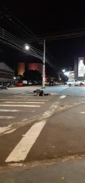 Solário Chopperia e Petiscaria