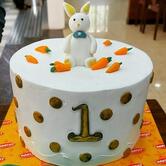 Sri Kumar Hotel veg& non.veg