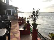 GENE’s - Restaurant By The Riverside