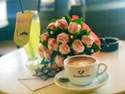 Caffe bar Epulon Pazin