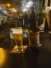 Bar e Restaurante Dom Cabral