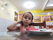 Pizzaria & Lanchonete Inês