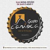 Gosto Carioca Bar e Petiscaria
