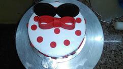 Best Bakery And Cake Shop