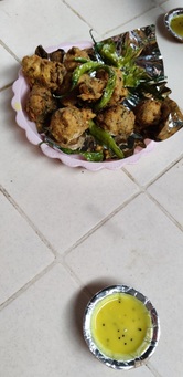 Gurukrupa Gota Center