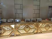 Kuber Resort (Best Hotel & Restaurant/Marriage Palace In Sardarshahar)