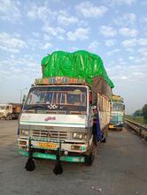 Palsana Methi Gota Center