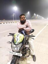 Jata Shankar Restaurant