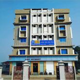 GARDEN INN SEARIKELLA JAMSHEDPUR