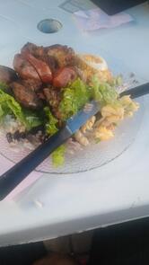 Churrascaria Do Russo